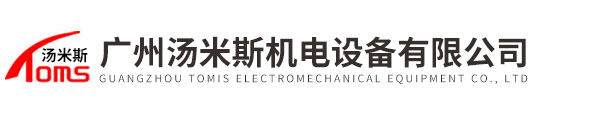bw必威西汉姆联官网首页